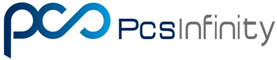 PcsInfinity